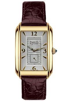 Часы Auguste Reymond Charleston AR5610.4.750.8